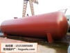  Baoding 5 m3 underground liquefied gas storage tank, 5 m3 underground liquefied gas storage tank, 50 m3 liquefied petroleum gas storage tank