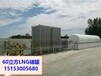 漳州市60立方液化天然气储罐厂家60立方天然气储罐价格60立方LNG储罐哪家好