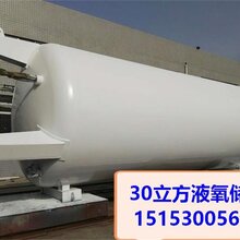 1541834470055875900-0.jpg@1e_1c_220w_220h_90Q.jpg