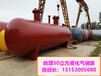  Ningde 30 m3 propane tank price 60 m3 liquefied gas tank price 150 m3 liquefied gas tank