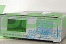可通过计算机专用软件对计数器实行远程控制Y09-310型激光尘埃粒子计数器