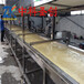 江西抚州大型腐竹机生产线新型腐竹机生产线价格腐竹机厂家