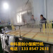 广西贵港小型腐竹机小型腐竹机视频新款小型腐竹机自带烘干