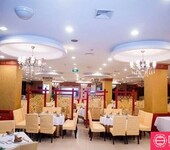 重庆寿宴酒店预订-团宴网推荐-味道演义石坪桥