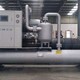 杭州冷水机组回收产品图