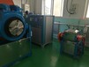 蘇州冷水機組收購