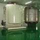 真空渡膜機(jī)回收價(jià)格圖