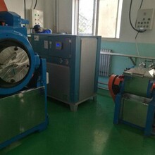 武汉冷水机组回收公司图片