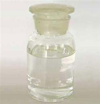 聚季铵盐-7表面活性剂现货