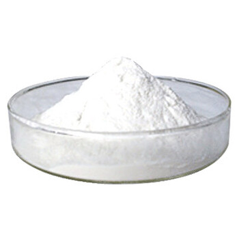 武汉供应高含量粉末状化工原料中间体氨水杨酸