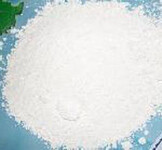 武汉供应优质99%粉末状化工原料氟伐他汀钠