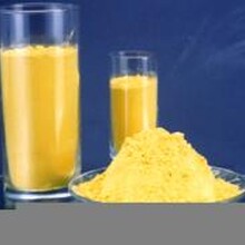 武漢染料中間體對硝基苯胺