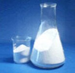 武汉提供质优价廉化工原料中间体盐酸林可霉素可溶性粉