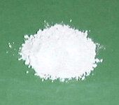 武汉供应质优价廉化工原料中间体对乙酰胺基酚