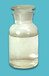  Wuhan supplies liquid chemical raw material polyethylene glycol 400