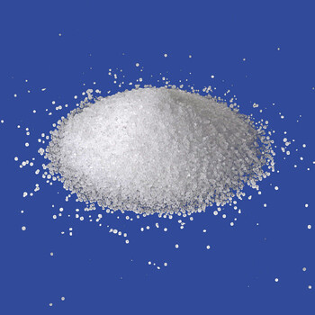 武汉白色皮革鞣革剂硫酸锆