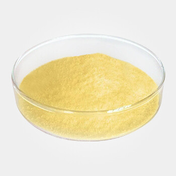 铬酸锶用途乙烯基树脂着色