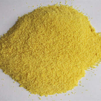污水處理凈水劑24-30%含量聚合氯化鋁