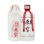 贵州成义烧坊酒业有限公司500ML酱香型坤籽酒图片3