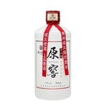 贵州成义烧坊酒业有限公司500ML酱香型坤籽酒图片4