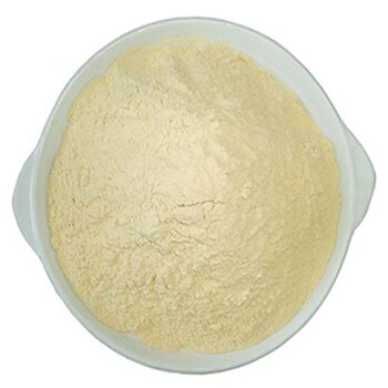橡胶硫化促进剂价格_橡胶硫化促进剂批