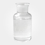 异辛酸钴促进剂异辛酸钴促进剂价格