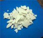  Daily chemical grade raw material Lauryl phosphate MA24P is good in quality and cheap in price