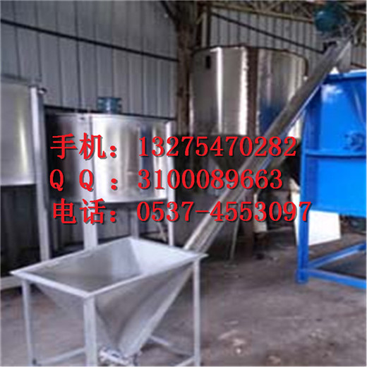 1514871744028026300-1.jpg