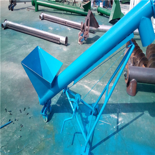 1531810590086486200-5.jpg