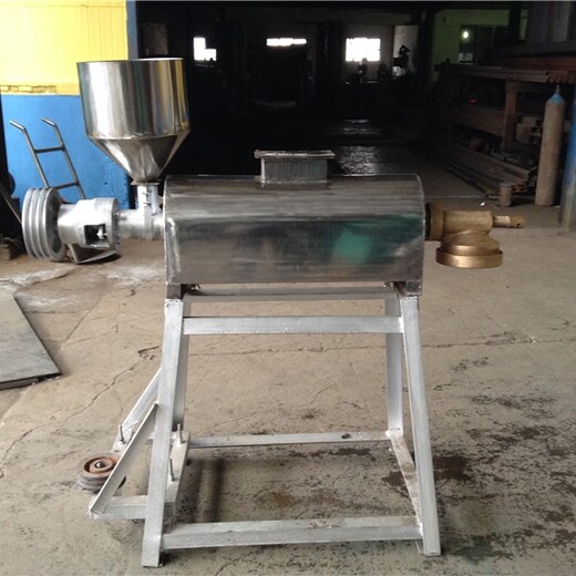 天津自动粉条机可生产加工肥羊粉
