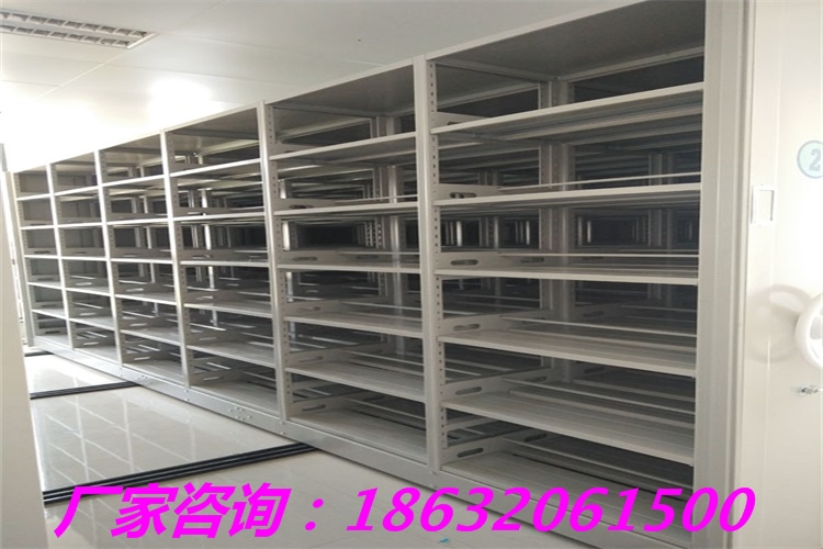 梅州密集架半封閉型24小時(shí)服務(wù)√