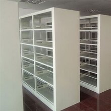 鹰潭橡木护板书架行情图片