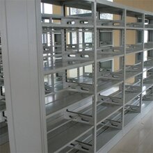 大同学校图书室书架√木纹转印书架市场图片