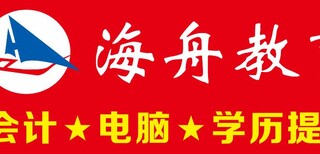 图片0