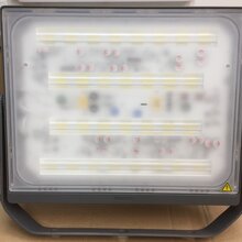 PHILIPS飞利浦明晖LED投光灯BVP171/172/173/174/175/17630W/50W/70W/100W/150W/200W图片