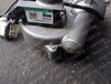 供应丰田RAV4汽车油箱方向机转向管柱助力泵等配件