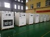 RZ-QYC瑞泽大流量高纯度氢气纯化设备纯化装置