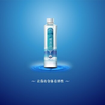 明月山礦泉水、株洲送水、株洲桶裝水、株洲礦泉水、株洲飲用水
