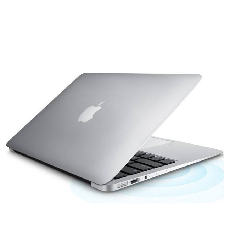 朝阳macbookpro解除固件锁维修苹果价格优惠24小时免收上门费