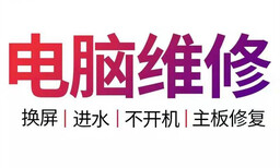 朝阳区六里屯电脑维修苹果笔记本安装系统上门安装双系统图片5