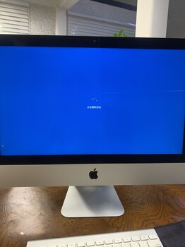 人民大学周边台式电脑黑屏不开机维修上门免费检测维修