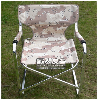 椅户外折叠椅露营野餐椅便携休闲钓鱼椅沙滩椅铝合金
