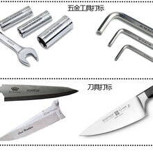常州光纤打标机、齿轮打标、轴承打标、氧化铝打标、塑料打标图片