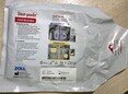 AED电极片除颤设备美国ZOLL卓尔品牌原装配件