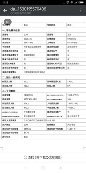 金融仓储，多家P2P平台寻实力并购方，