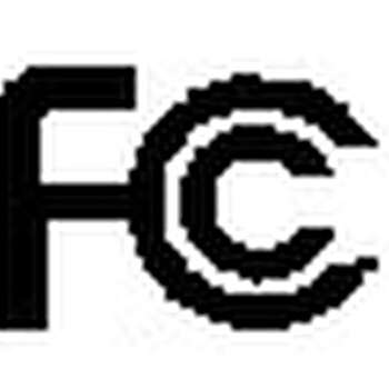 古镇灯具在哪里做FCC认证FCC认证快要多久？