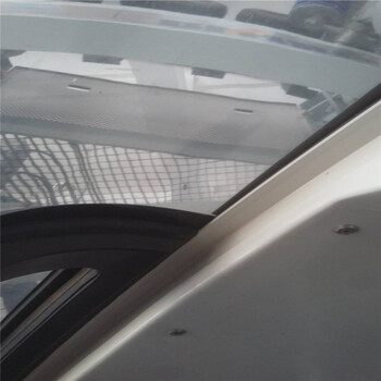 景區(qū)纜車操作平臺鋼格柵板廠家A纜車操作平臺鋼格柵板生產(chǎn)廠家--恒全