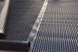 淄博蓄排水板批发价格A玉溪排水板厂家A永州排水板安装方法A蓄排水板特性
