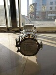 泊头市龙源泵业有限公司生产龙源专利豆浆泵图片2