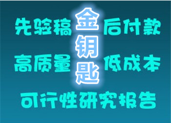 平顶山代写商业计划书服务报价